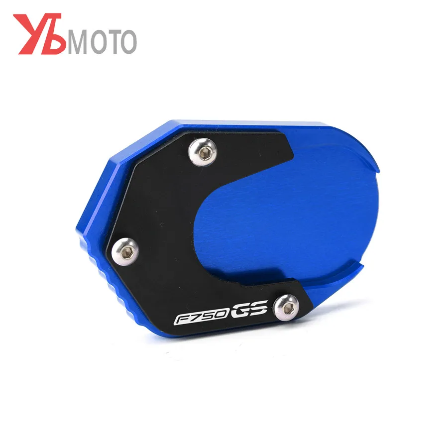 SSE-F750GS-I (3)