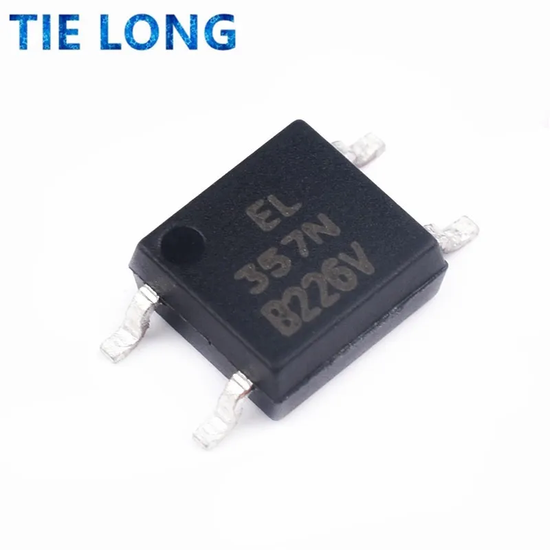 Ha550c459aeab4bf4849a23feff71841dM.jpg