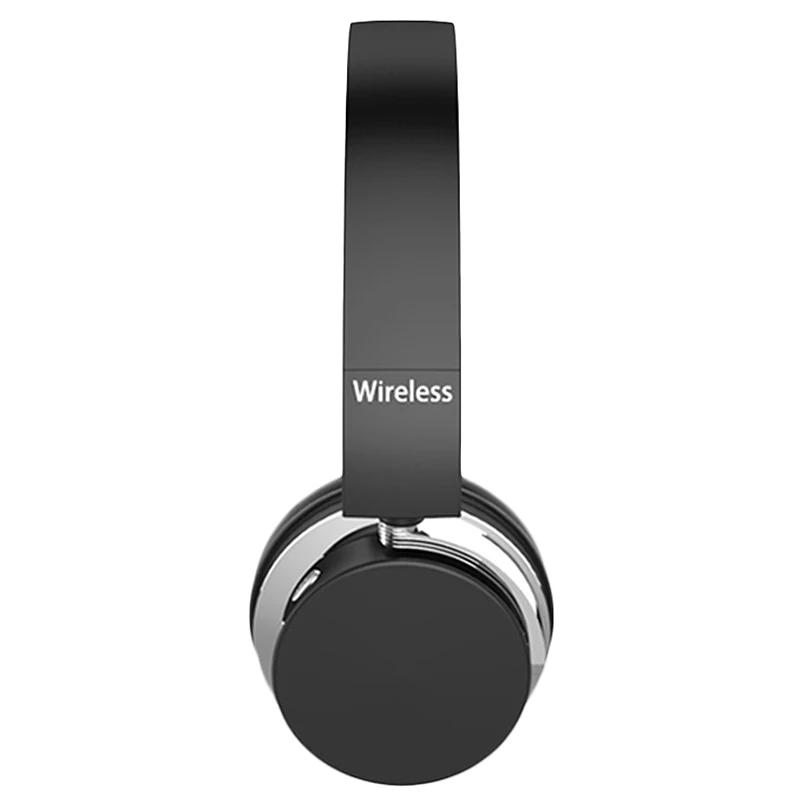 Th M9 бизнес Беспроводные спортивные наушники Bluetooth гарнитура стерео с микрофоном