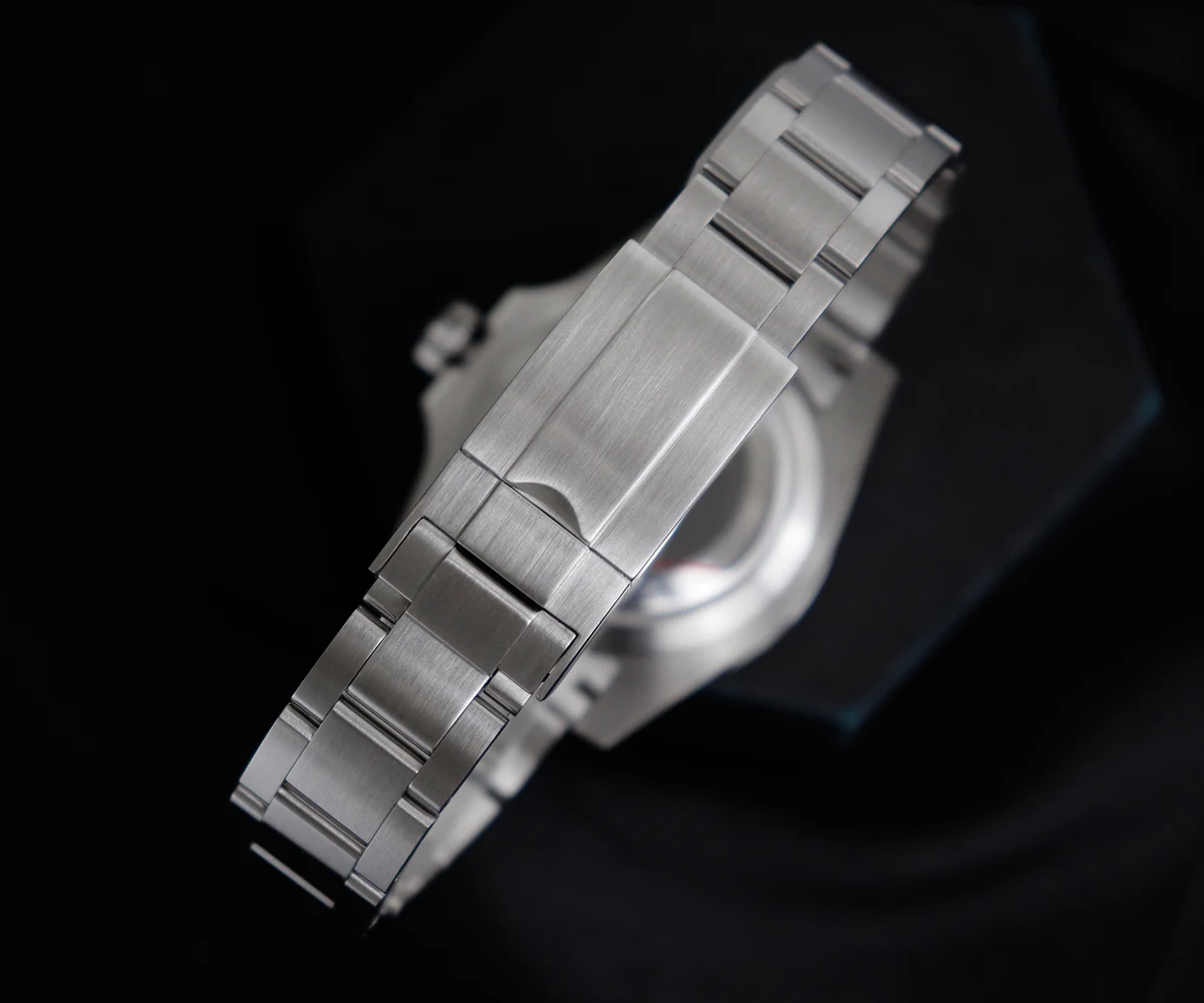 Cronos Watch Srore