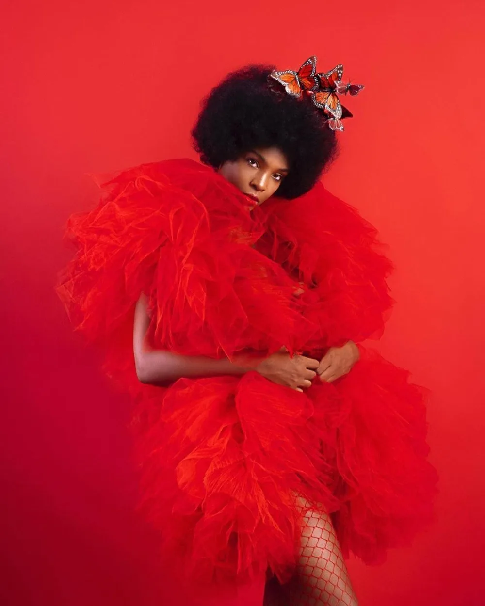 H4208a97e0d5e4be2867818d96a6c617cO