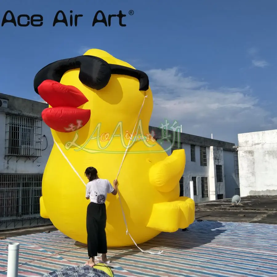 IMG20190805084422_副本