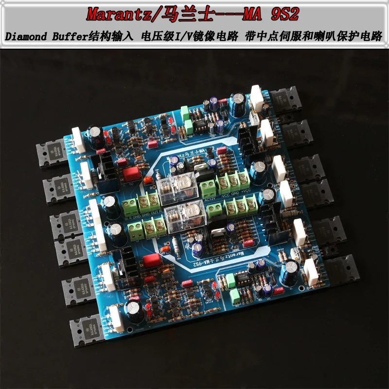 Новая версия для кастрации супер 4 лампы | Электроника