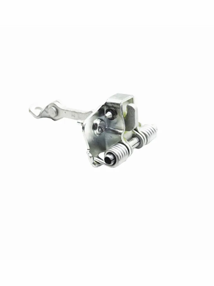 Limitatore Cerniera Portiera Auto 9181H1 - Ricambio Per CITROËN C3 2002-2015, Anteriore Sinistro/destro