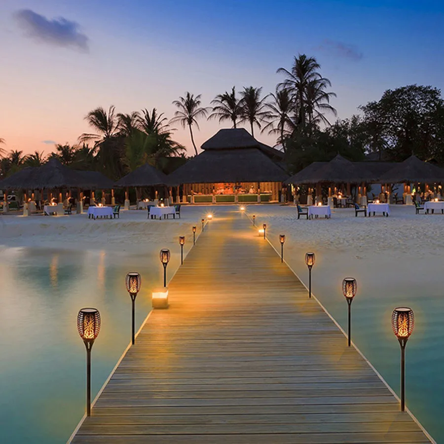 9633072500_1701102164