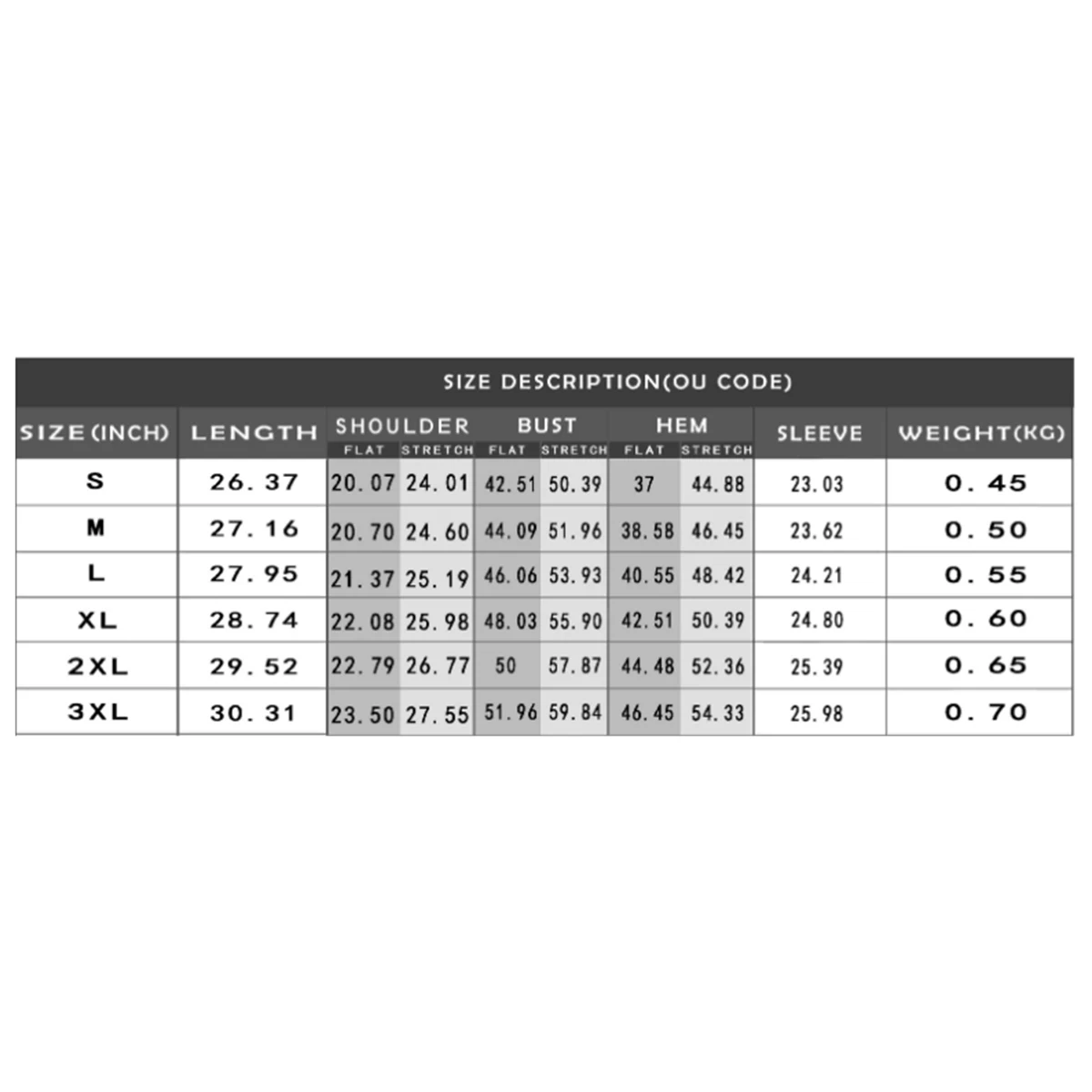 //ae01.alicdn.com/kf/Ha551a24a3b0b48ada12c91dced99e2fbR.jpg?smt_ispass_14288705