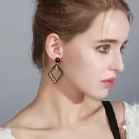 Fashion Jewelry