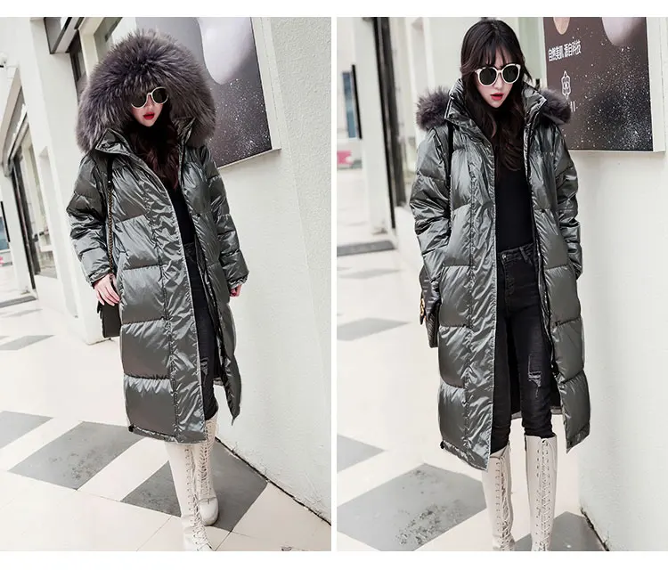 0_18_4925260320175625446