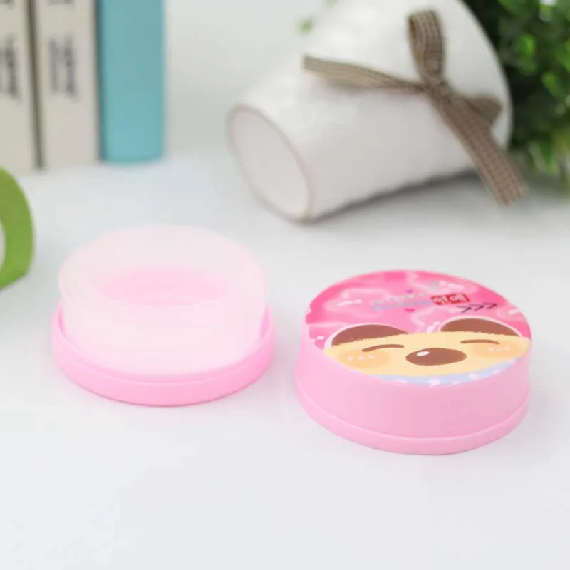 5061348024_950436556