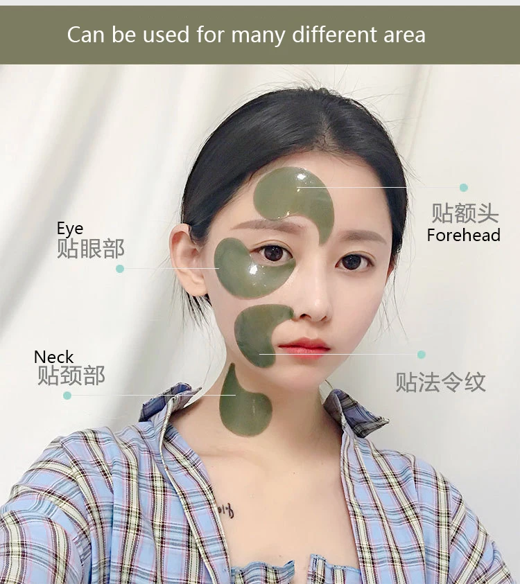 10954940810_1787942479