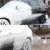Мойка высокого давления Foam Cannon Car Washer Snow Foam Lance Car Clean Soap Foam Wash for Karcher Interskol Huter Stihl Parkside