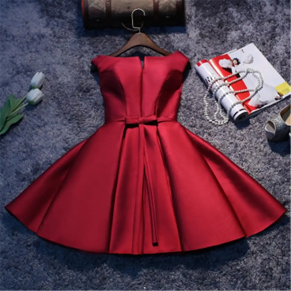 TB2Ov6MmpXXXXX.XpXXXXXXXXXX_!!1914679084.jpg_.webp_400x400