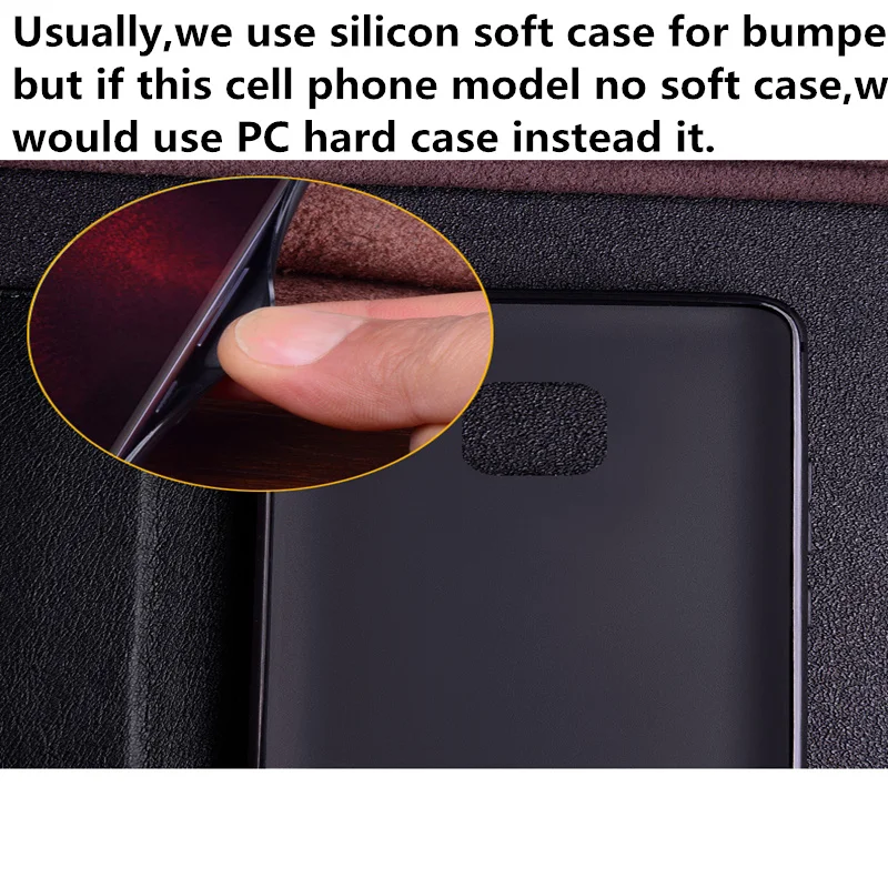 Деловая сумка из натуральной кожи для телефона для Microsoft Lumia 950 XL флип чехол для Microsoft Lumia 950 Футляр для телефона