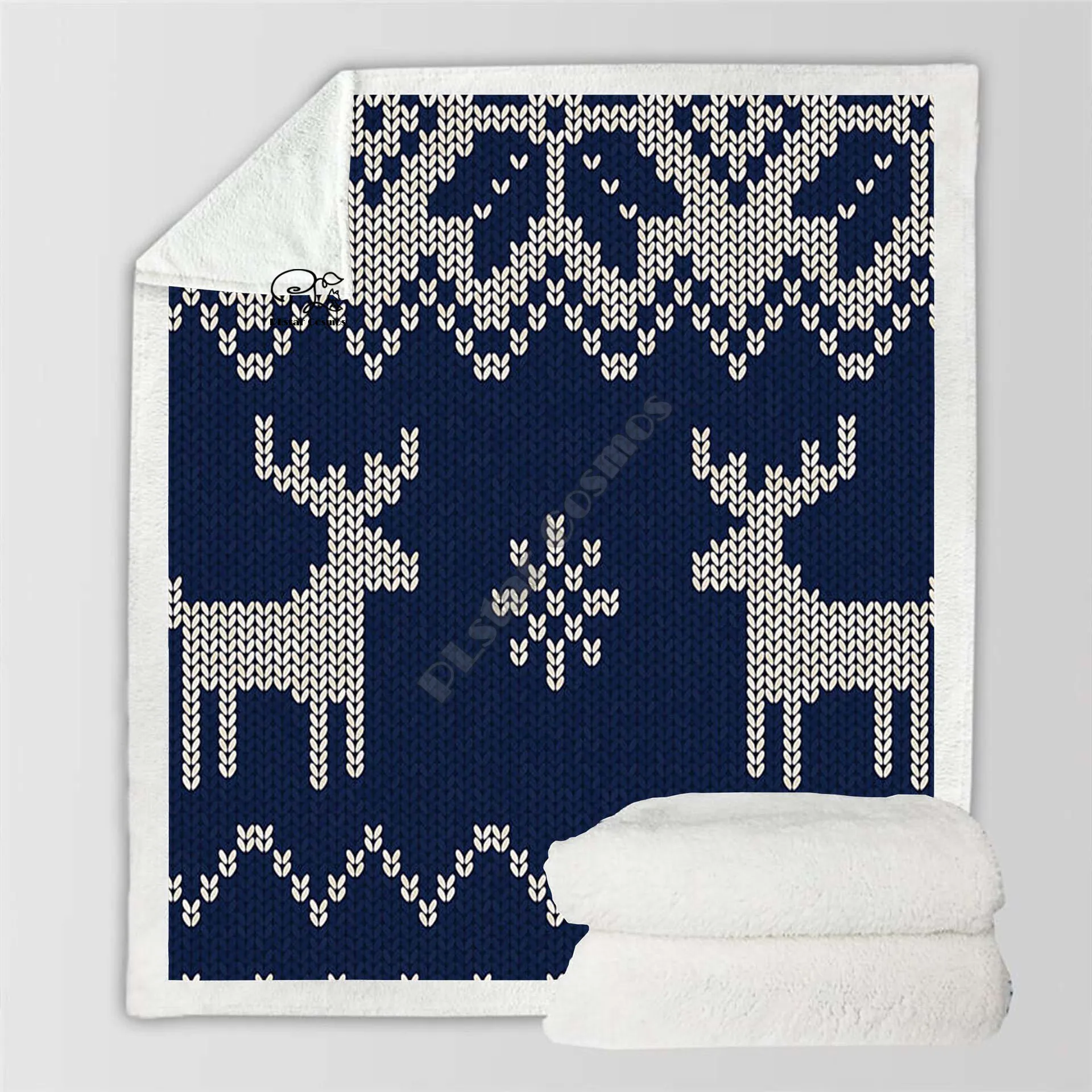 Plstar �ڽ��� ũ�������� ��� ����ִ� ĳ���� ��� 3D �μ� �θ��� ��� ħ�� Ȩ ���� �� ���� ��Ÿ��-12