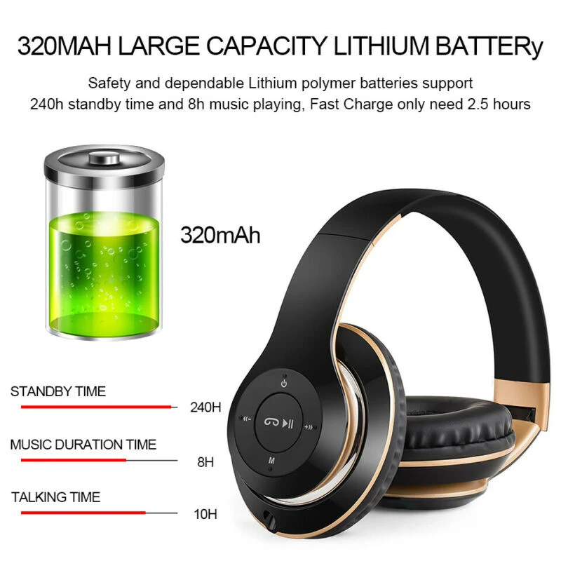 Bluetooth гарнитура наушники аудио кабель Разъем MP3 музыкальный плеер оборудование