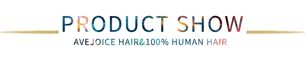 QQ图片20191008164820