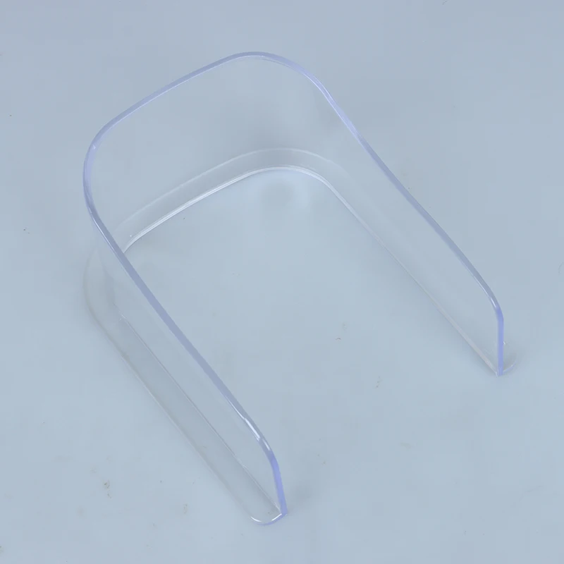 Рисунок 3 - Дождевик универсальный тип Wifi