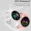 Smart Electronics