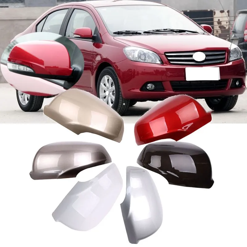 1024x0_1_q95_autohomecar__201206061939188053686