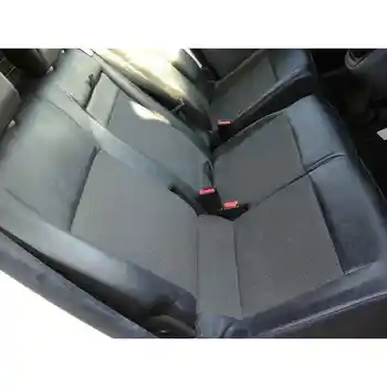 

SEAT FRONT RIGHT CITROEN JUMPY FUGÓN