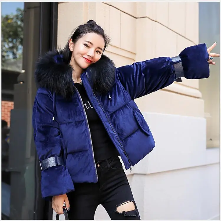 QQ0919090408
