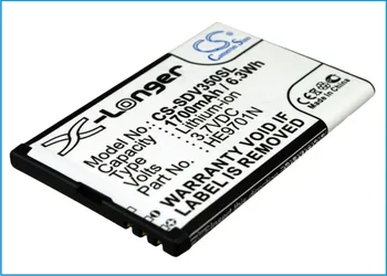

2020 UPGRADE Cameron Sino For Zoomax Snow,Snow 4.3"