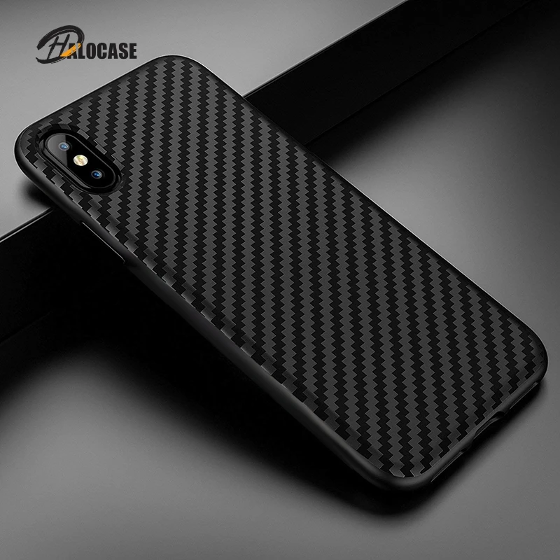 Чехол для iphone 12 Mini 11 pro Max 7 8 6 6s plus мягкий простой черный защитный чехол из