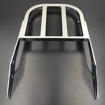 

Motorcycle Sissy Bar Luggage Rack Bracket For Honda Spirit 750 VLX 600 Magna ACE 1100 ACE Sabre ACE Tourer ACE 750