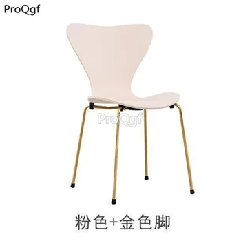

Ngryise 1 Set make up cosmetic nordic chair