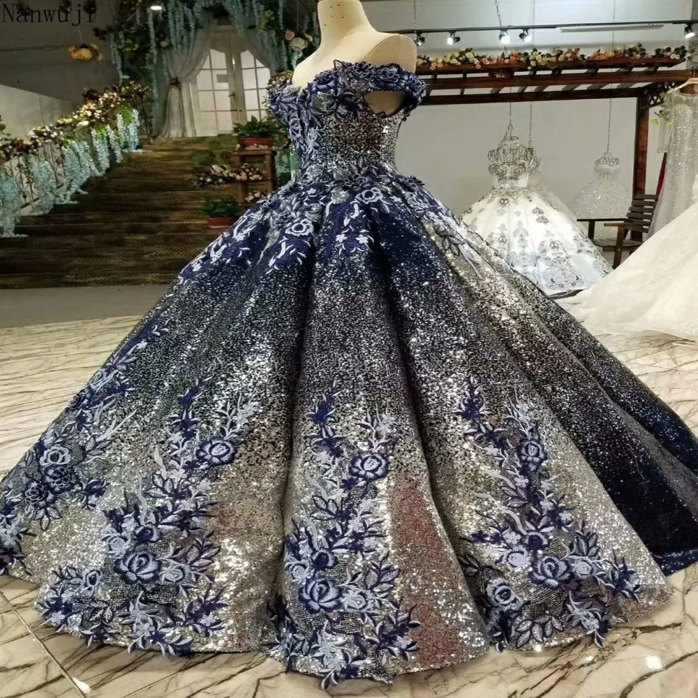 H robe de soire элегантное милое вечернее платье с рукавами-крылышками вечернее платье фиолетовое мусульманское бальное платье платья для выпускного вечера vestido de festa