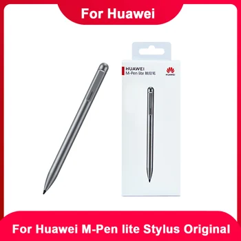 

M Pen Lite For HUAWEI Mediapad M5 lite MediaPad M6 Pen stylus M5 lite Touch Pen For Matebook E 2019