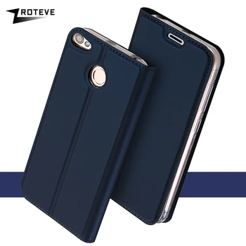 

Redmi note 5a case ZROTEVE Wallet Cases For xiaomi redmi note 5a prime Flip Leather Cover For Xiaomi Redmi Y1 Y1 Lite Phone case