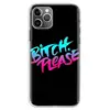 Mobile Phone Accessories