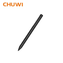 Original Hipen H3 Active Stylus Pen with 256 Level Multi-Function Buttons for Chuwi Hi9Plus