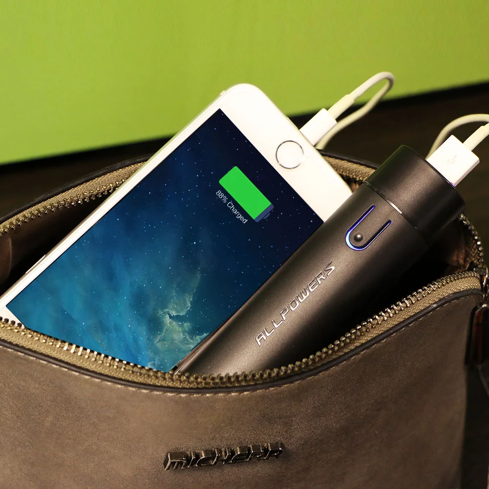 Все мощности S power Bank зарядка для мобильных телефонов iPhone iPad samsung мобильный телефон портативный автомобильный скачок стартер автомобильный усилитель