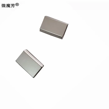 

Laptops Replacements LCD Hinges Fit For lenovo Flex 3 14 FLEX3-14 Yoga 500-14 Flex 3-1470 Flex 3 14 1435 1470 1480 silver