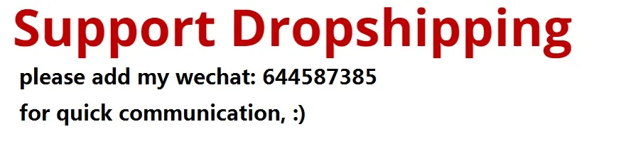 H944be5f4b7a34bd8a367b939c19ea2738