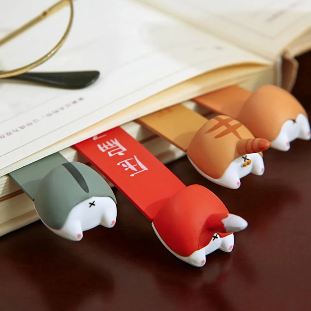 716f13a199b25d961c29624d33322a4d