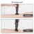 Подлинный LENSPEN LP-1 Camera Lens Pen Clean Kit With Air Duster Brush CCD Cleaning Cloth Swab For Canon Camcorder VCR Slr