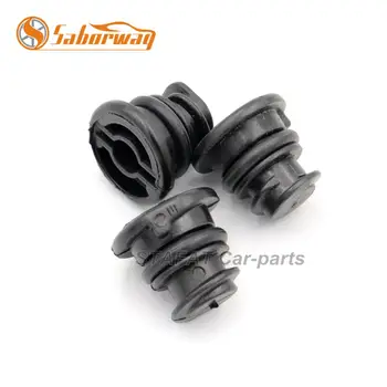 

Saborway Engine Oil Drain Plug Bolt For A3 Polo Sharan Beetle Golf 7 MK7 GTI Passat B7 Tiguan 1.8T 2.0T 06L103801 06L 103 801