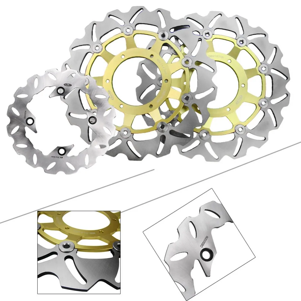 DBS1003WDBS002WG (4)