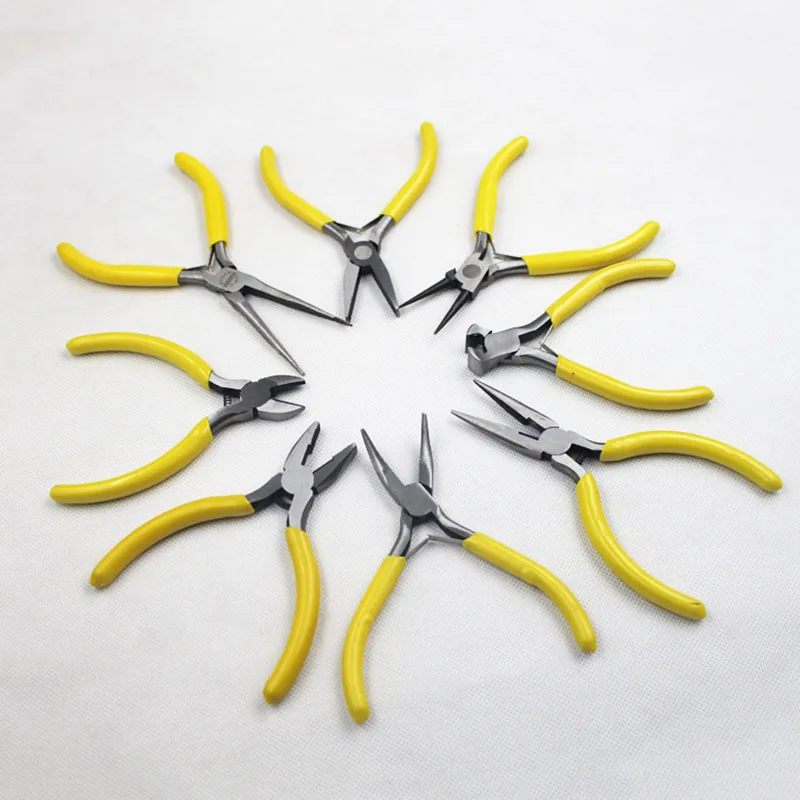 SUC-Bit De Routeur à Nez Rond Bit à Nez Rond Bit à Fond Rond 5pcs Bit De Routeur à Outillage