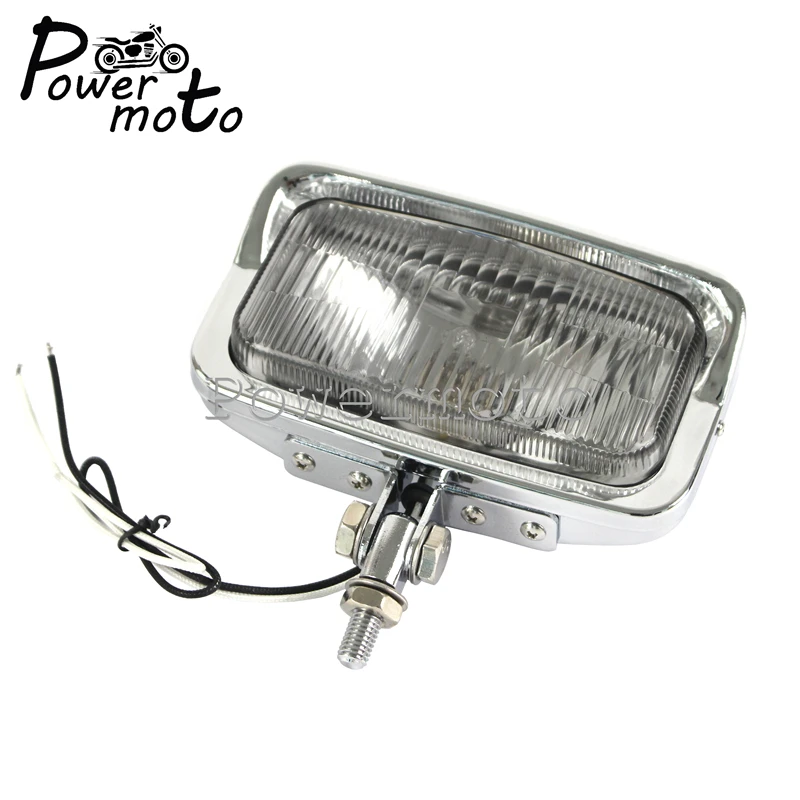 HL-6406-CH(2) hl-6406-ch(2)13