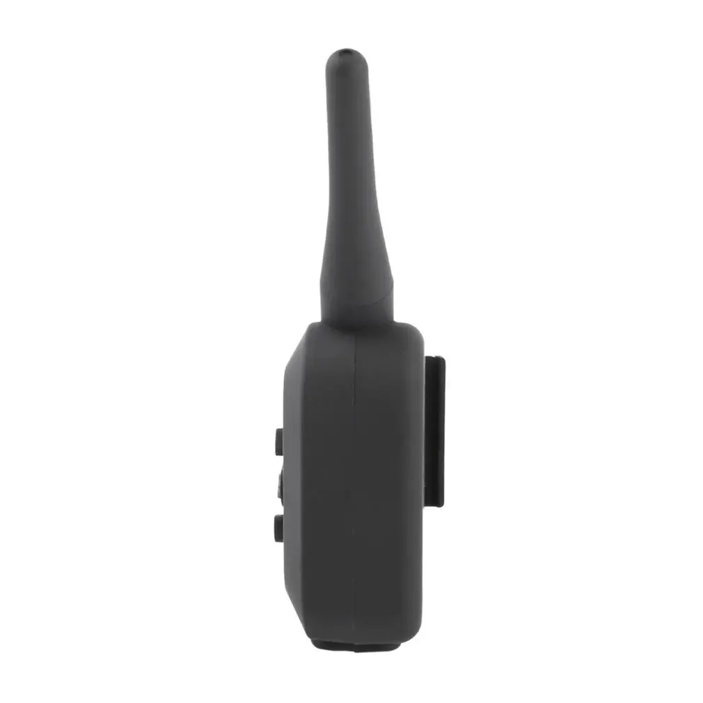 3,5 мм BT Bluetooth для внутренней связи в мотоциклетном шлеме, гарнитура, наушники для 6 гонщиков 1200 м