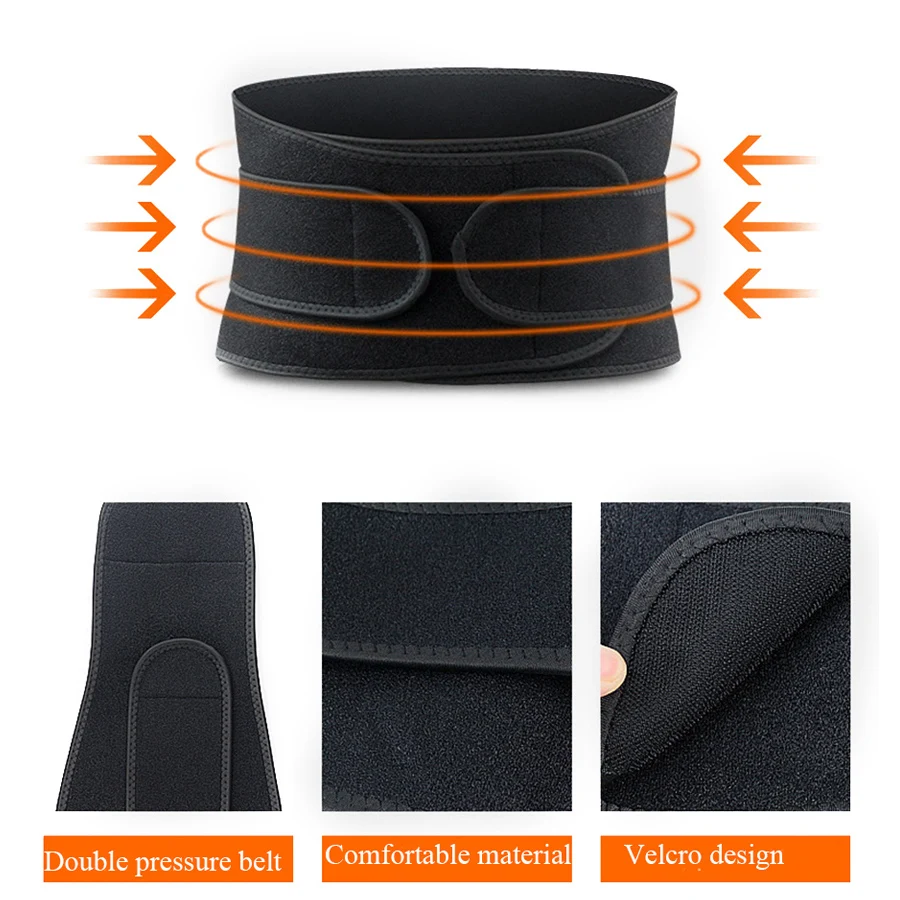 11591968440_842723333