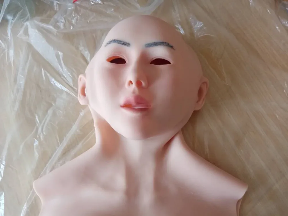 微信图片_20200711184754
