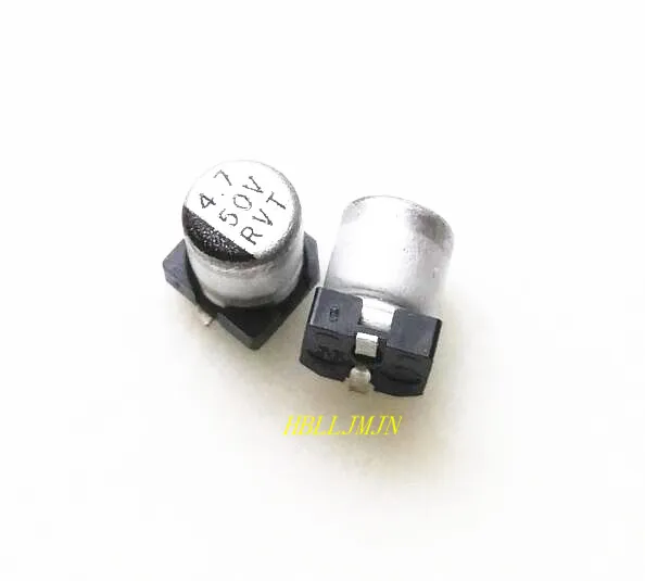 100 шт. 10 стоимость 1 мкФ-220 мкФ SMD Алюминий электролитический конденсатор с алюминиевой крышкой, комплект(6,3 V 10V 16 V, алюминиевая крышка, 25В 35В с алюминиевой крышкой, 50В 1 мкФ 4,7 мкФ 10 мкФ 22 мкФ 47 мкФ 100 мкФ 220 мкФ