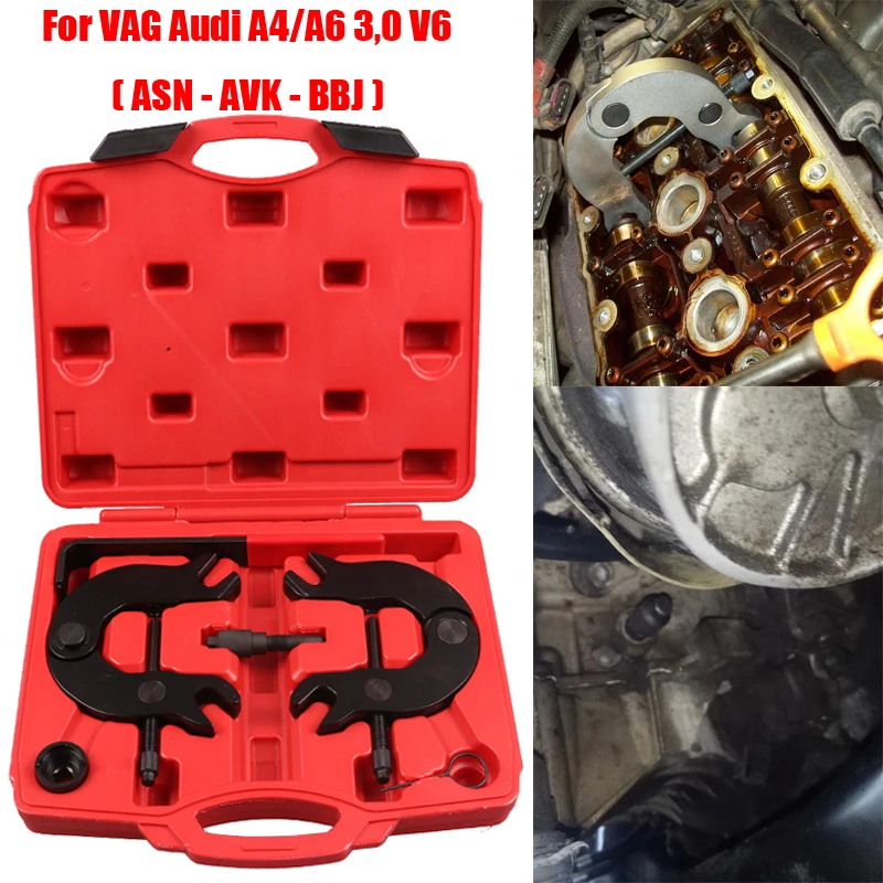 URBANFUN YBF-ISS014 10mm Beryllium Diaphragm