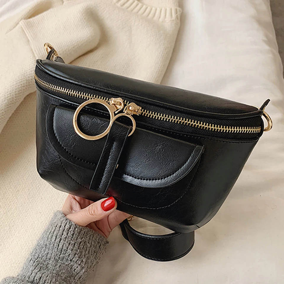 women bag (43)