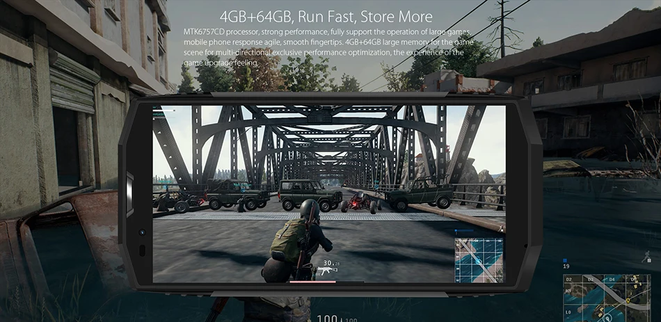 HTB1pv72aDqWBKNjSZFAq6ynSpXaJ